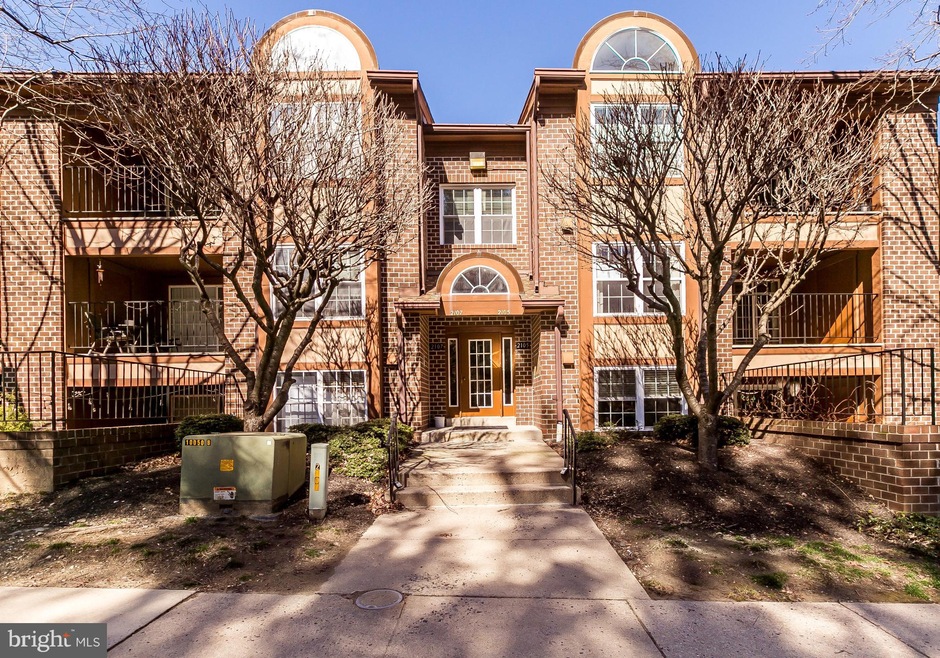 2107 Woodbox Ln unit C, Baltimore, MD 21209 - photo 1