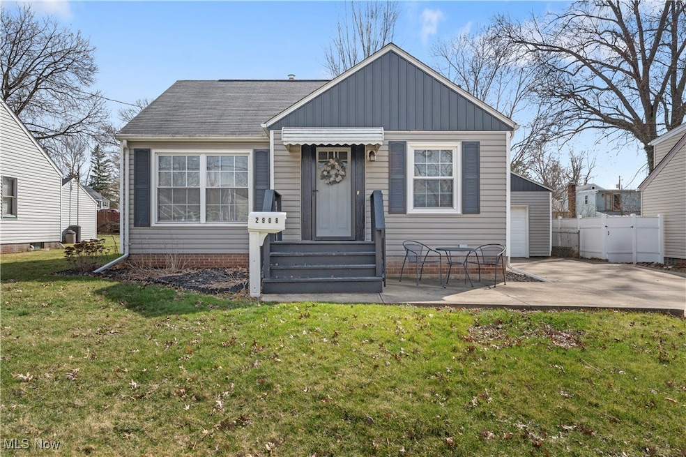 Sold $169,900 • Co-Listing Agent