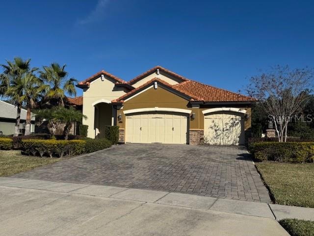 5233 Waterside Vista Ln, St. Cloud, FL 34771 - photo 1