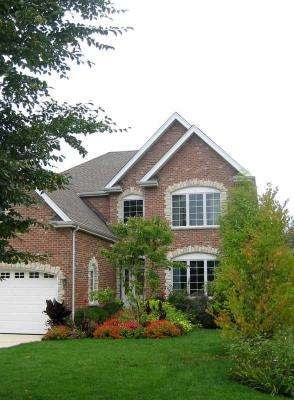 575 W Armitage Ave, Elmhurst, IL 60126 - photo 1