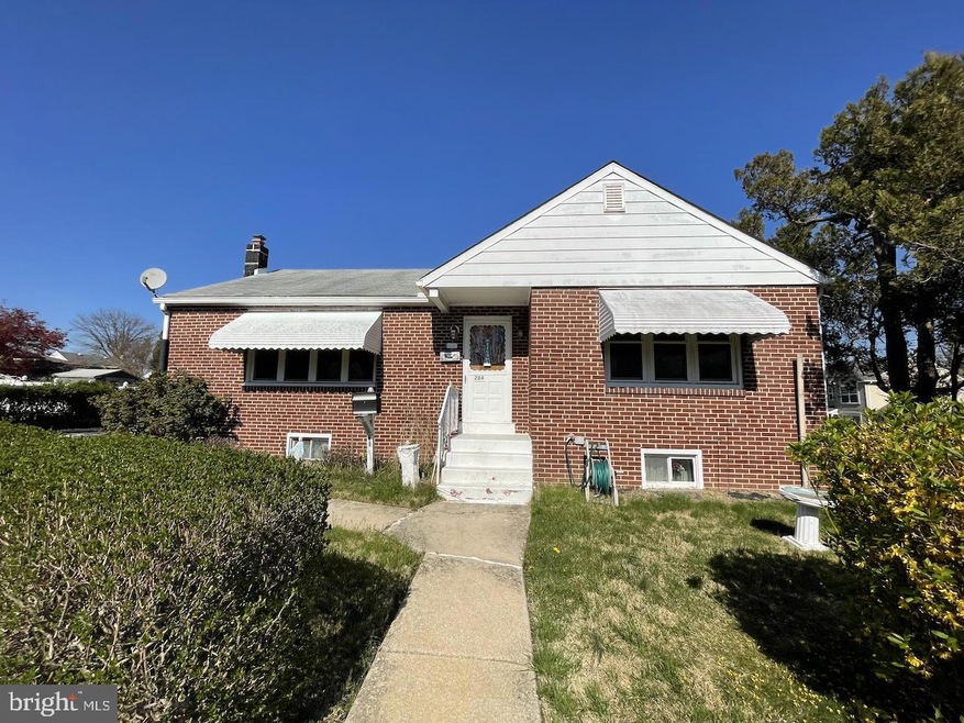 Sold $230,000 • Co-Listing Agent