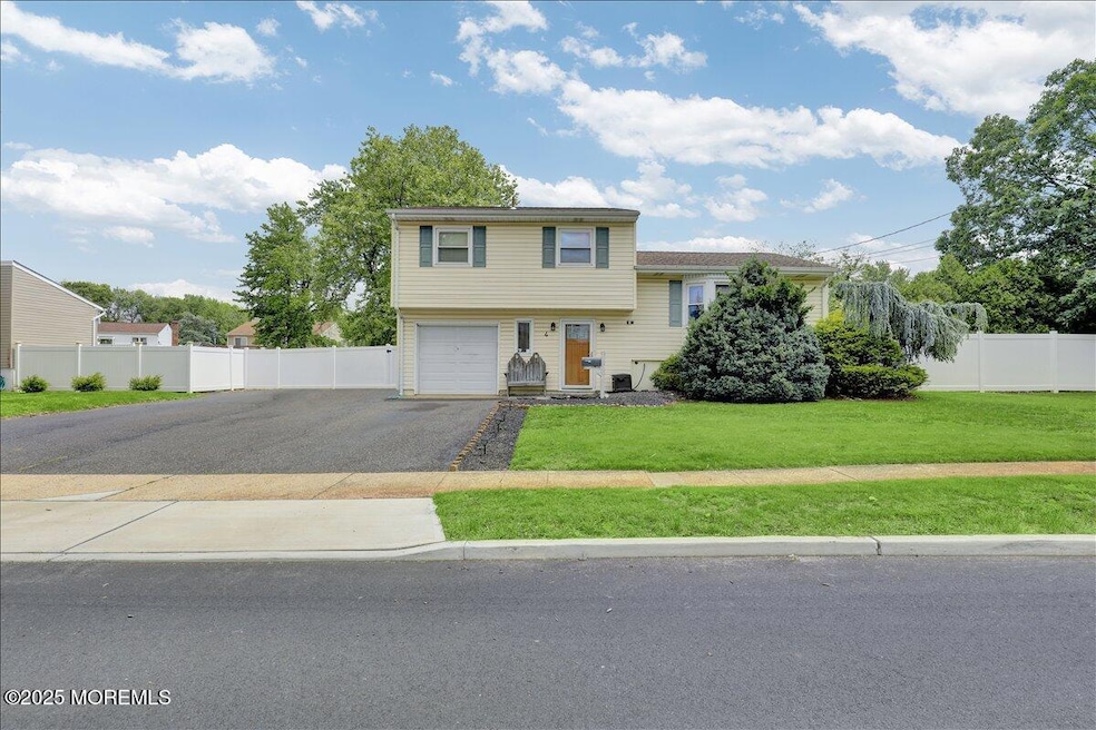 01-Front of Home