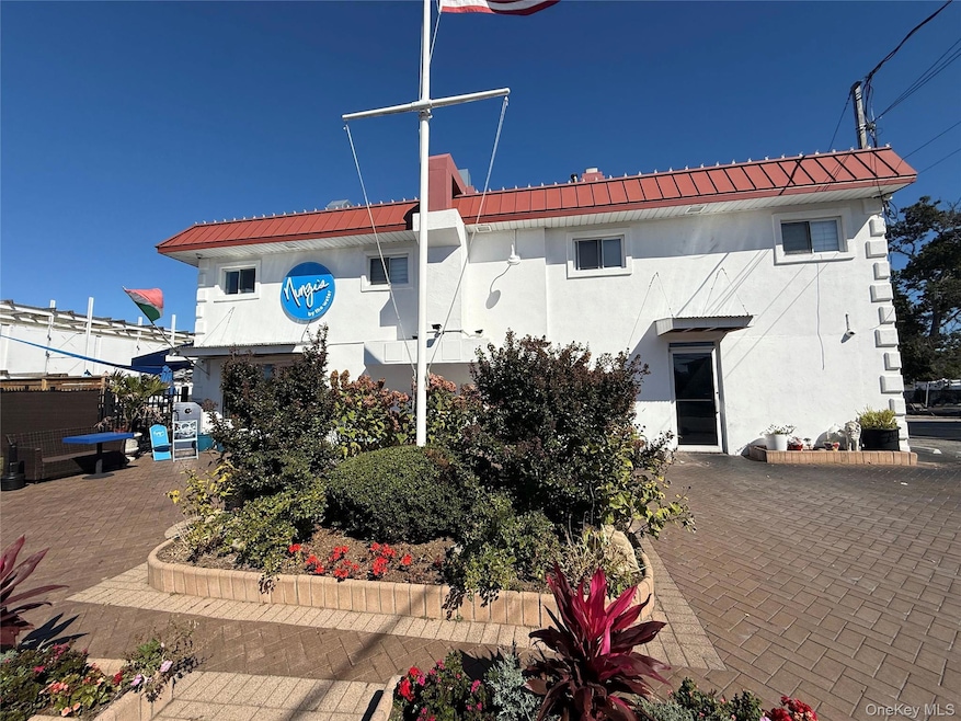 For Rent $3,000/month • Co-Listing Agent