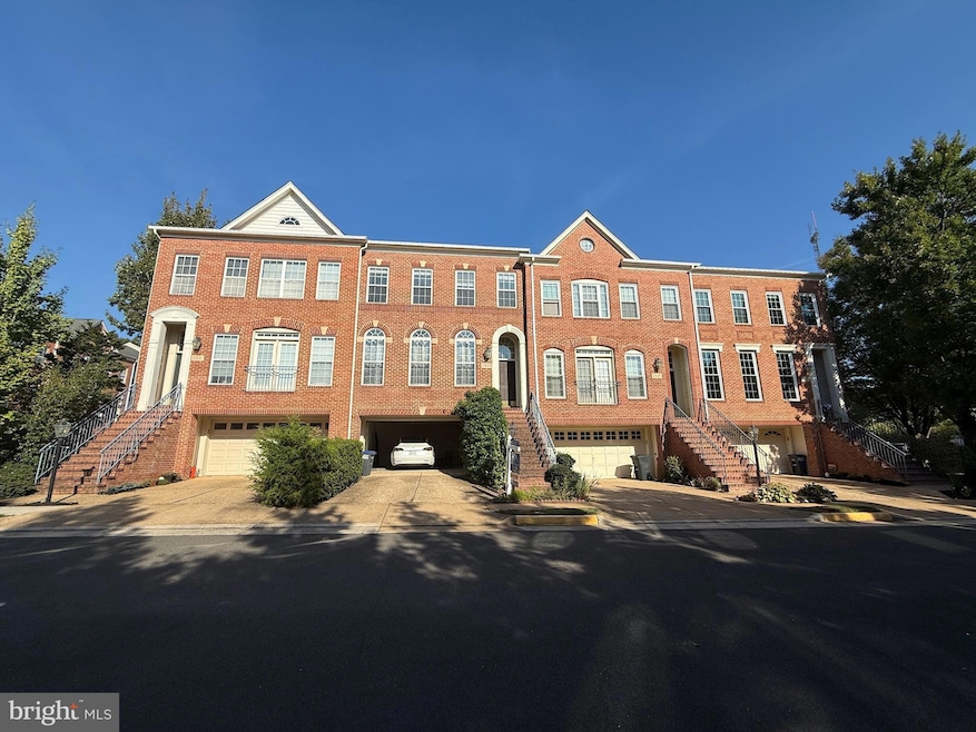 For Rent $4,350/month