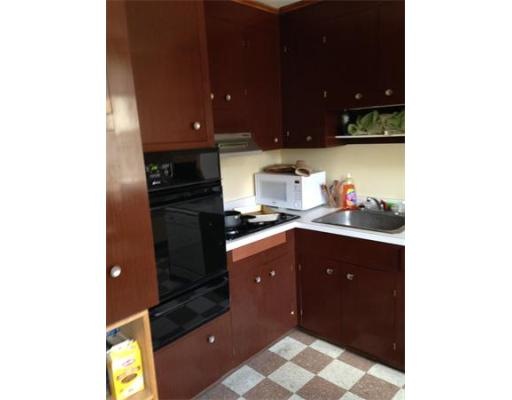 90 Endicott St unit 92, Boston, MA 02113 - photo 1