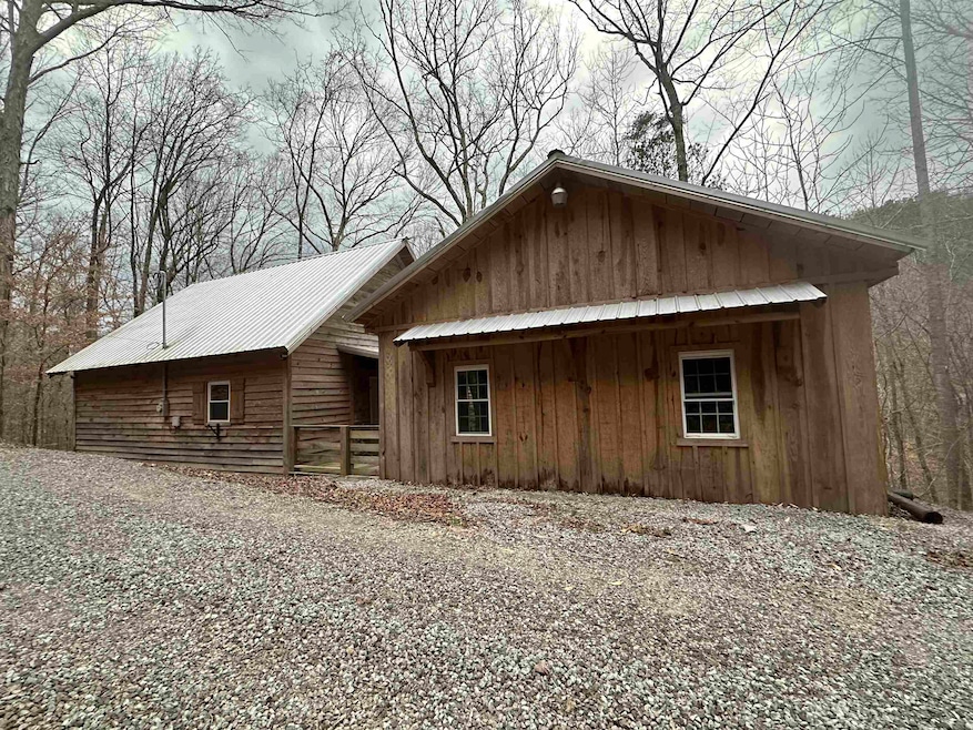 Sold $209,000