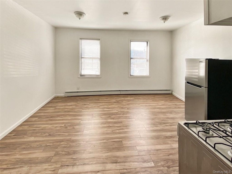 115 Southside Ave unit A1, Hastings On Hudson, NY 10706 - photo 1