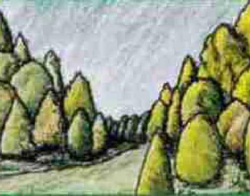 4252 SW Xenon St, Port Saint Lucie, FL 34953 - photo 1