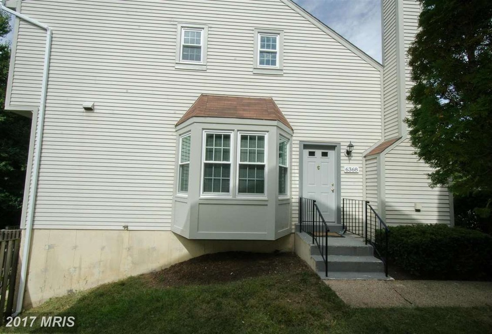 6368 Chimney Wood Ct, Alexandria, VA 22306 - photo 1