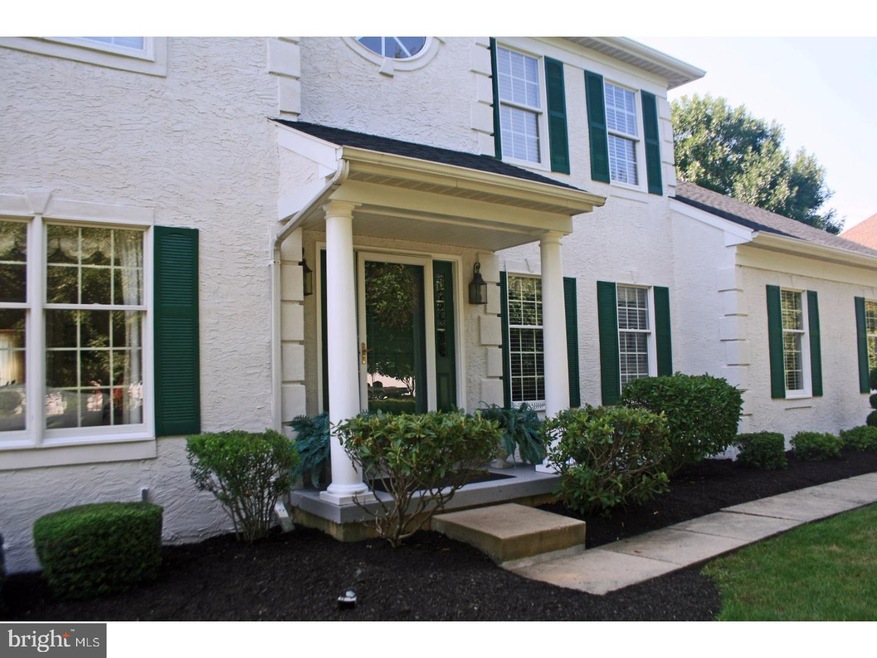 12 Alexandra Ct, Glen Mills, PA 19342 - photo 1