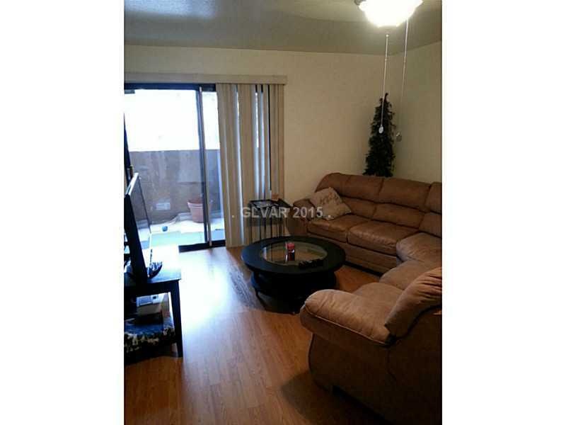 Property Photo.