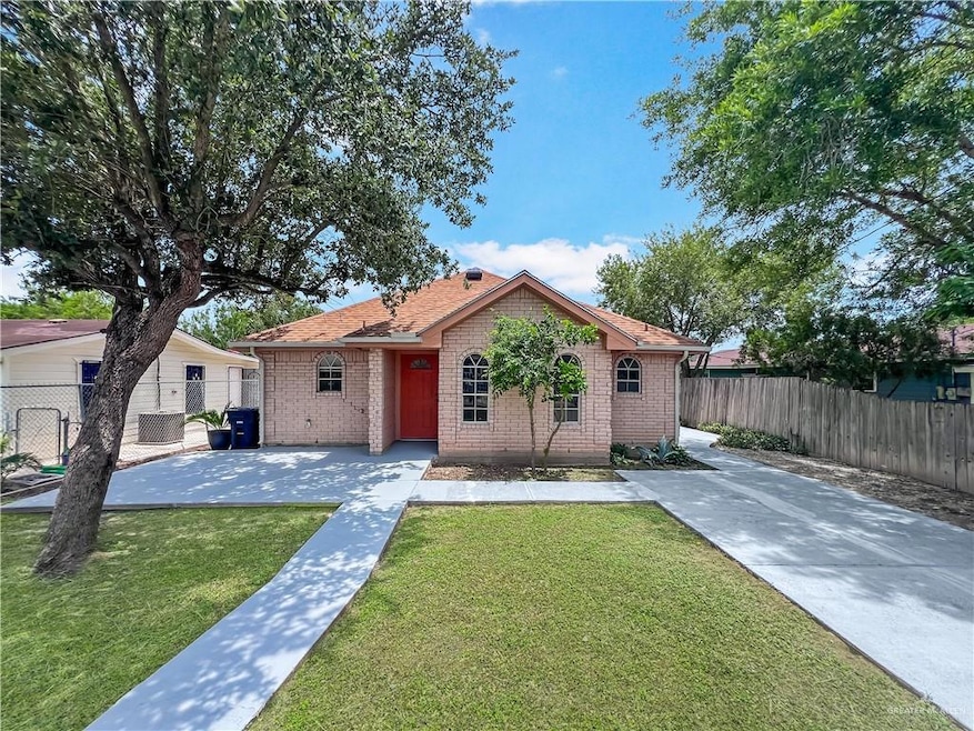 For Sale $193,500