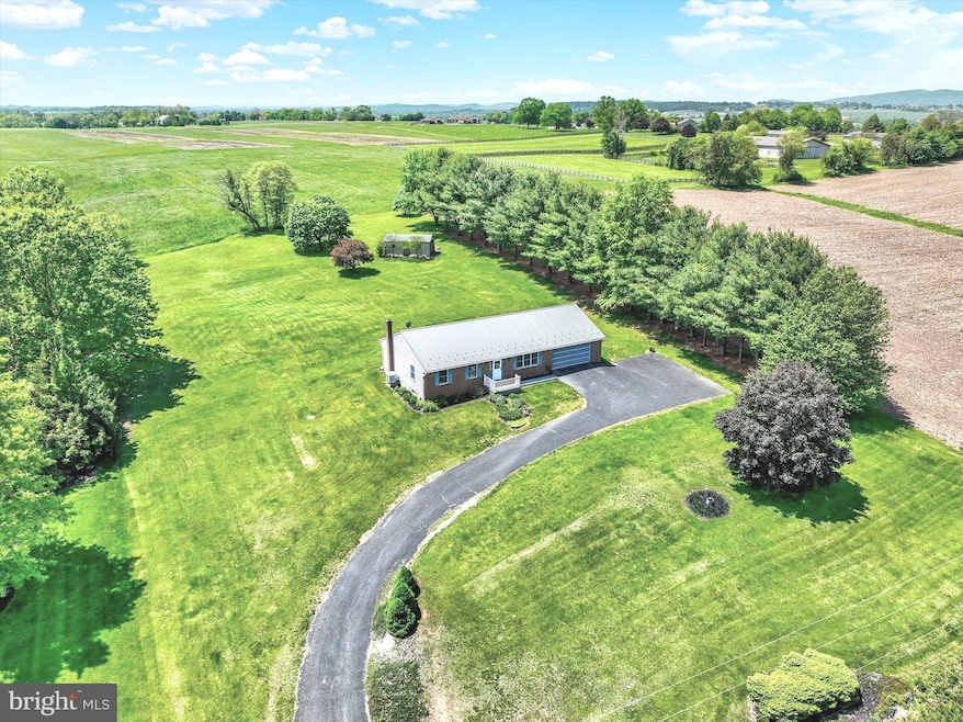 Pending $425,000