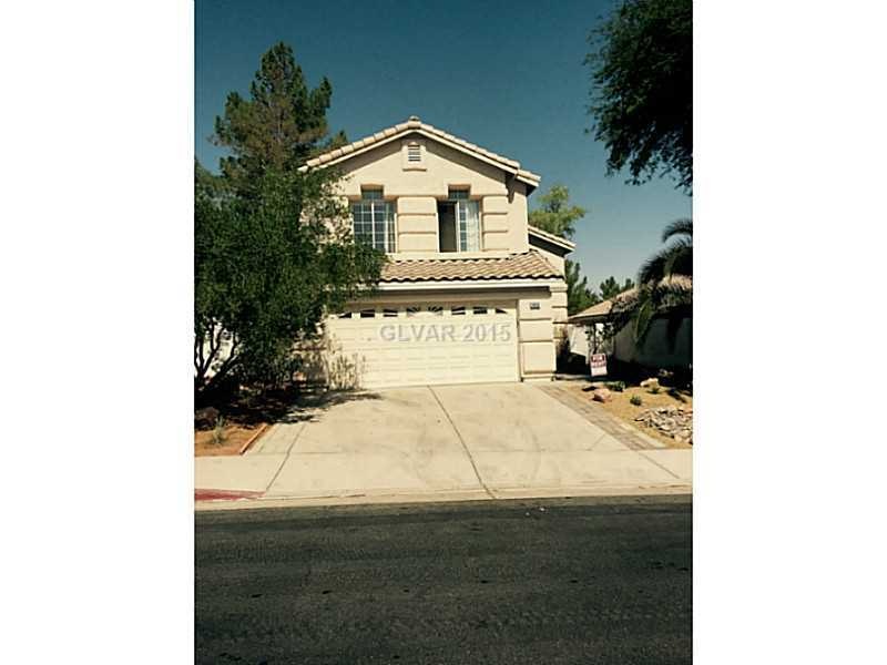 Property Photo.