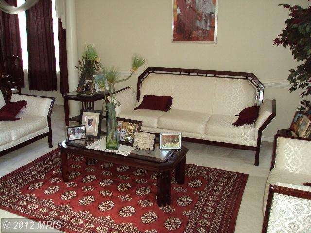 5916 Norway Ct, Columbia, MD 21044 - photo 1