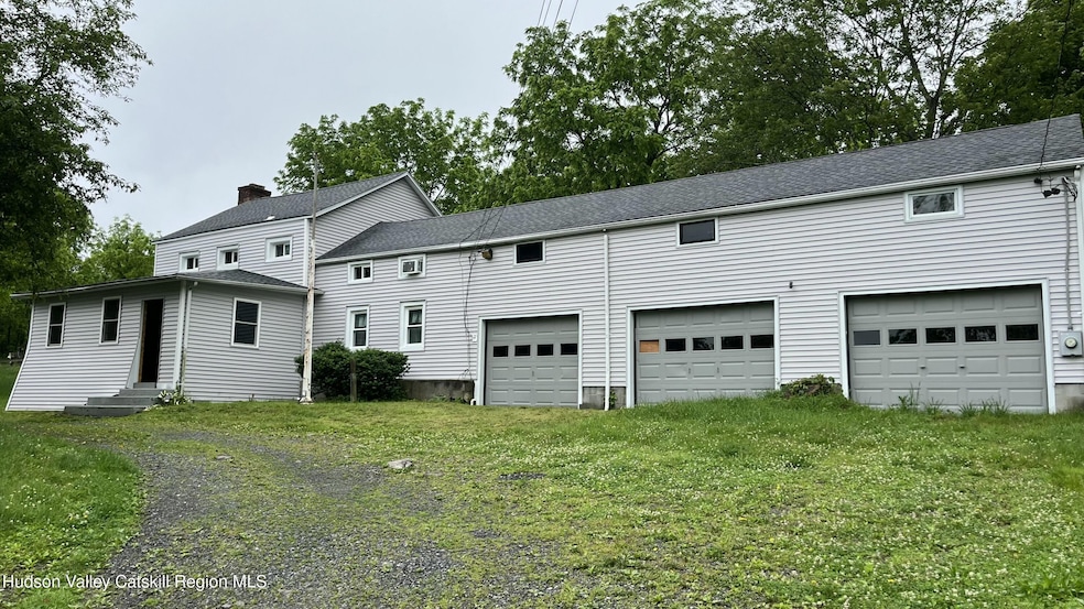 For Rent $2,700/month