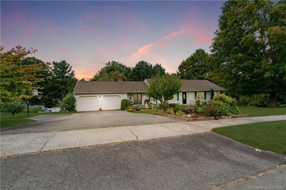 15 Judson Ct, Cheshire, CT 06410 - photo 1