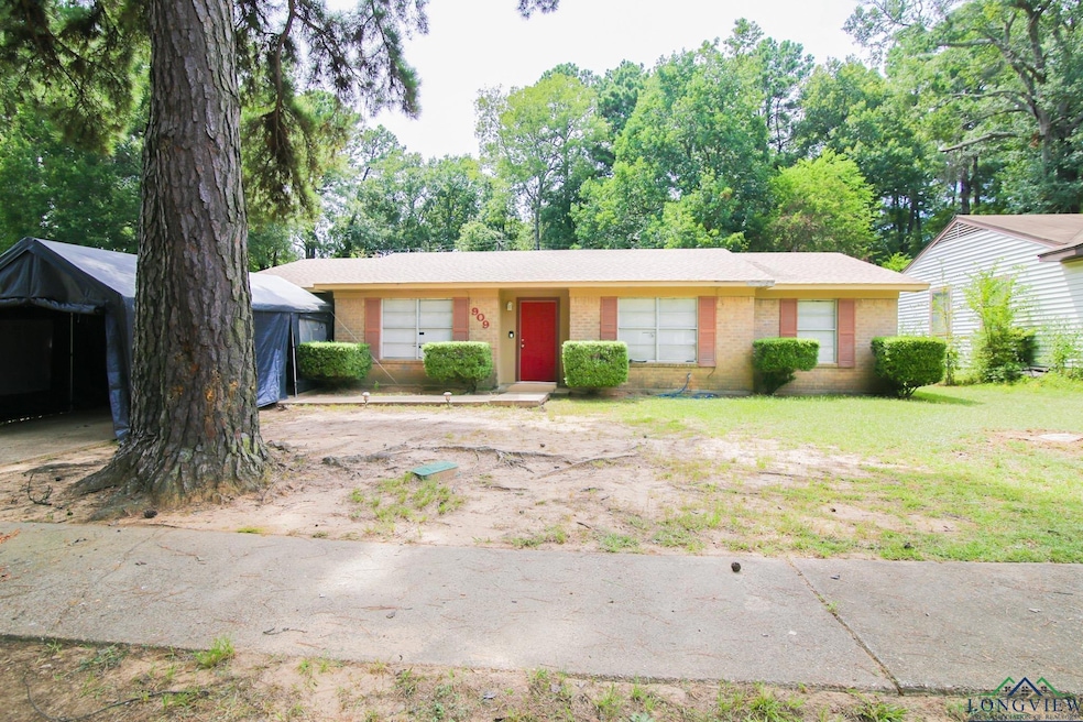 For Sale $139,000