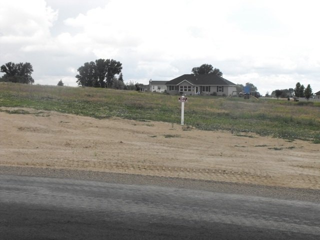 Lot 7 Block 3 Wild Rose Estates #3, Kimberly, ID 83341 - photo 1