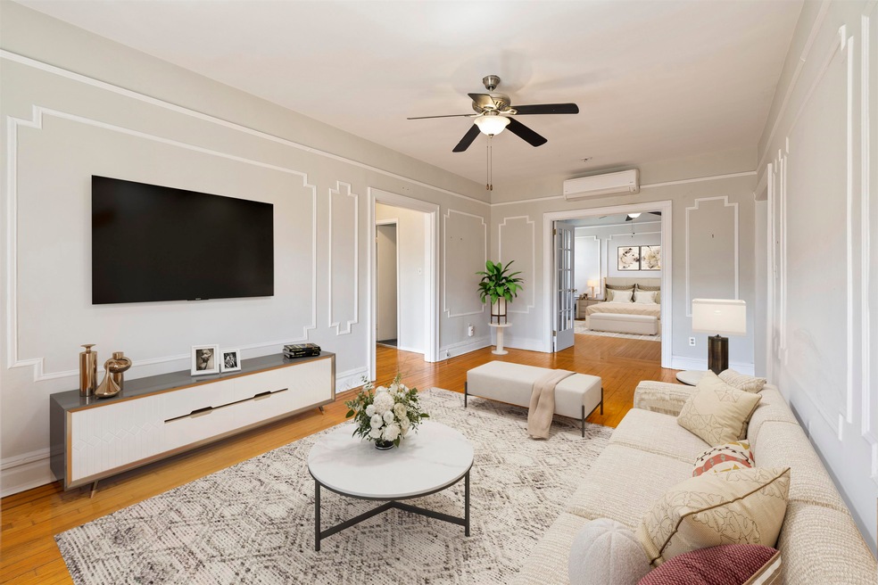 36 Duncan Ave unit F2, Jersey City, NJ 07304 - photo 1