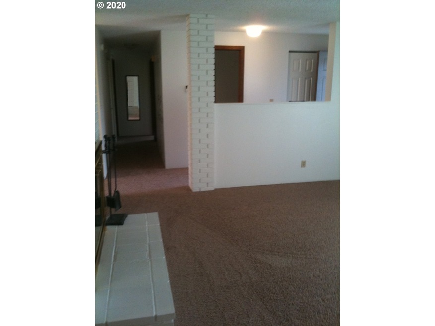 2792 Tandy Turn, Eugene, OR 97401 - photo 1