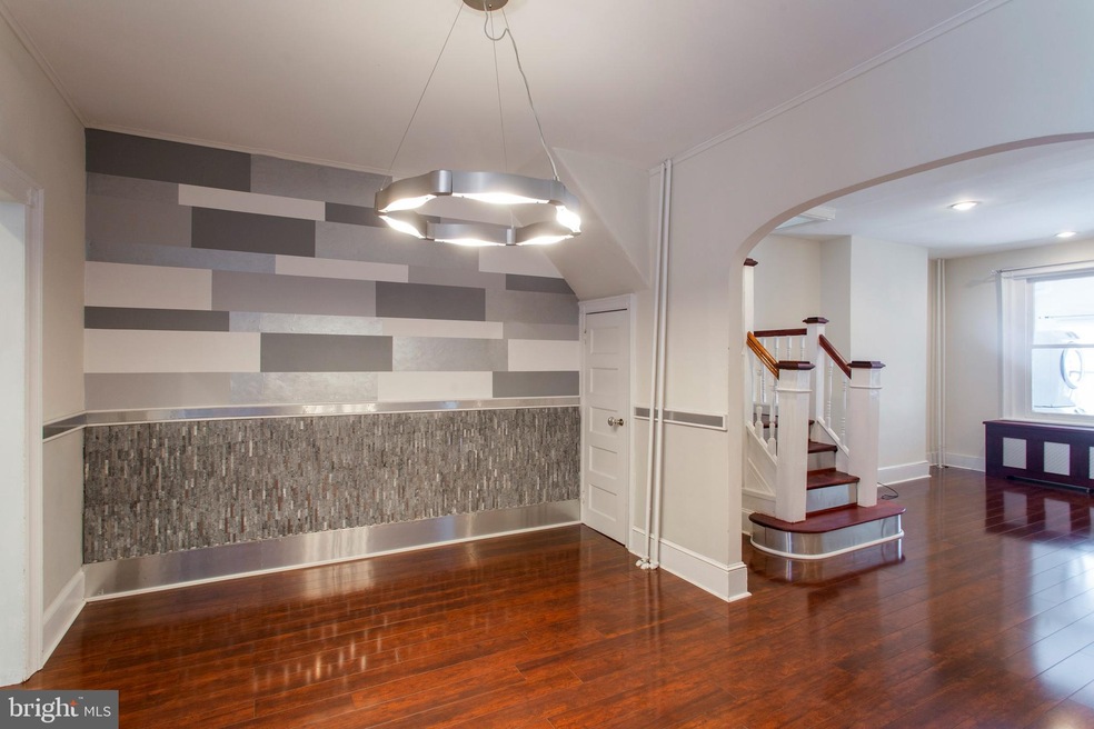 313 S Frazier St, Philadelphia, PA 19143 - photo 1