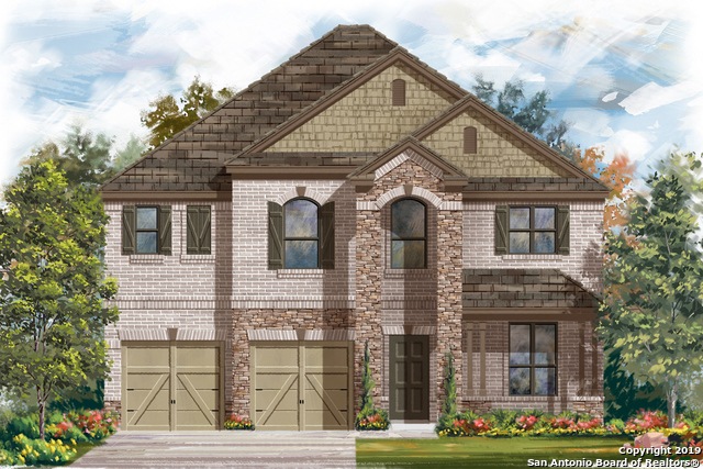 11340 Red Oak Turn, Helotes, TX 78023 - photo 1