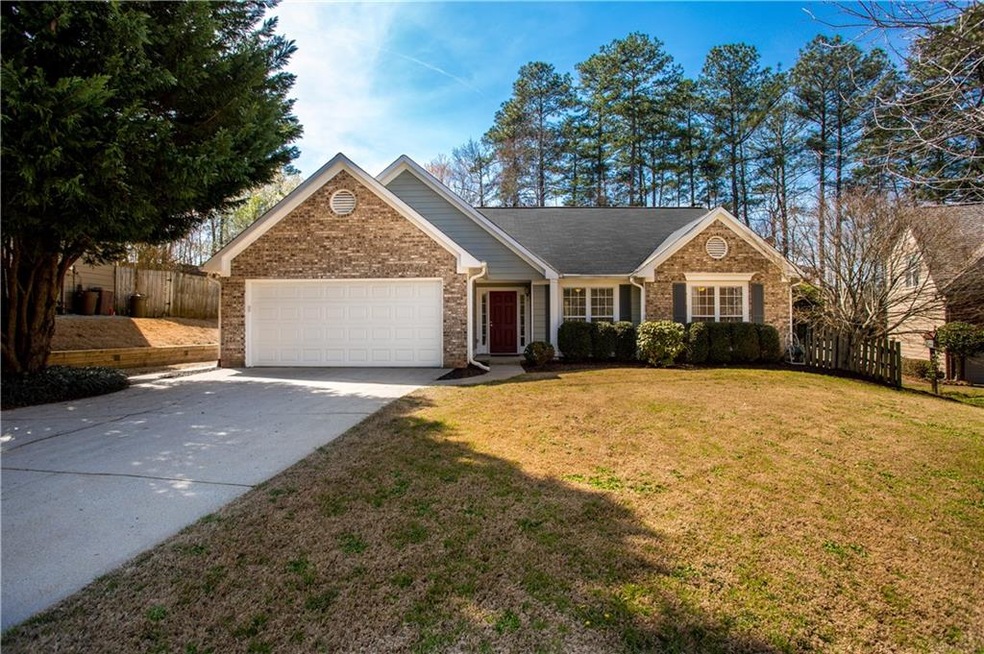HARD TO FIND AND VERY WELL MAINTAINED AND UPDATED 