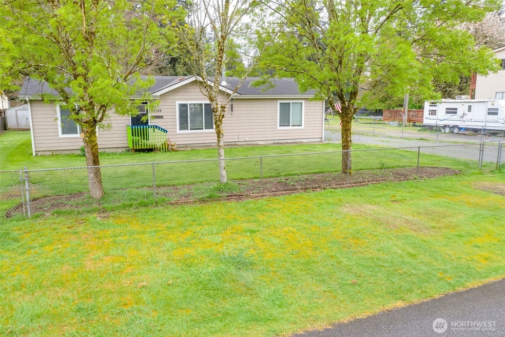 Sold $600,000 • Co-Listing Agent