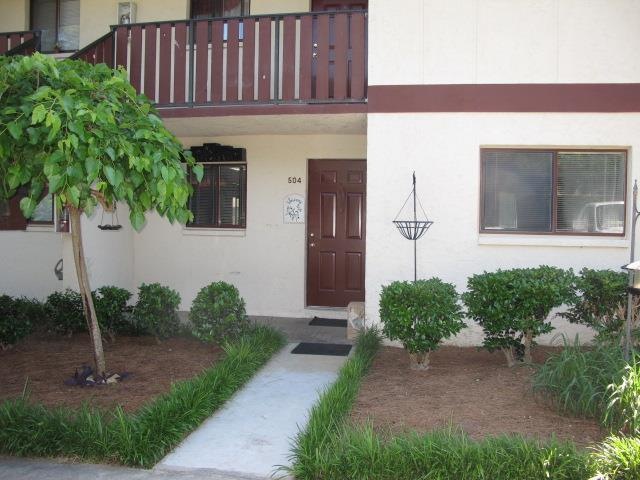 504 Windsong Cir, Augusta, GA 30907 - photo 1