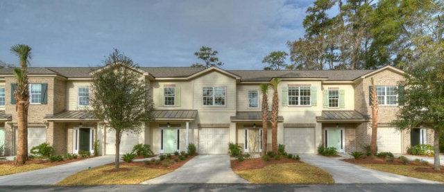 1402 Reserve Ln, St. Simons Island, GA 31522 - photo 1