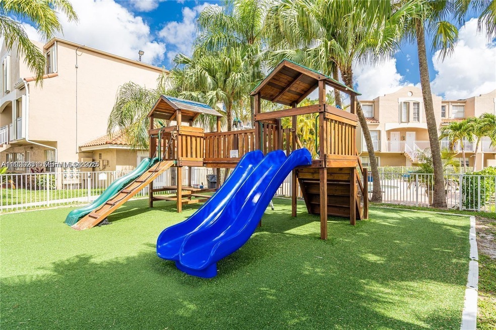 665 NW 85th Place unit 10212, Miami, FL 33126 - photo 1