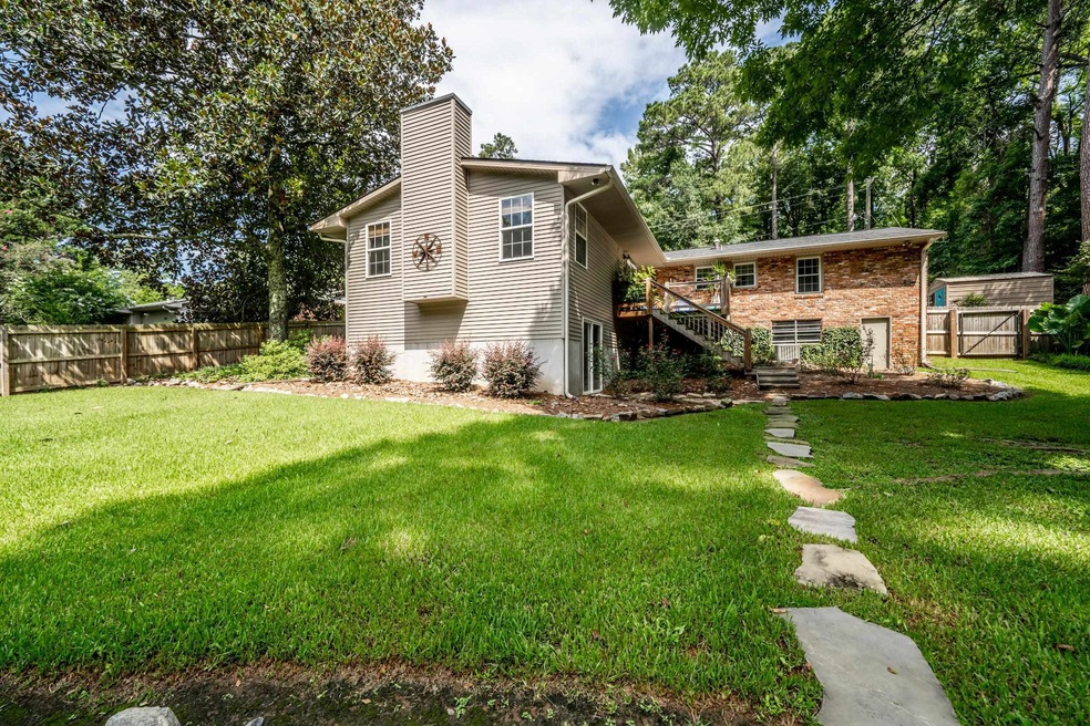 1263 Newport Rd, Macon, GA 31210 - photo 1