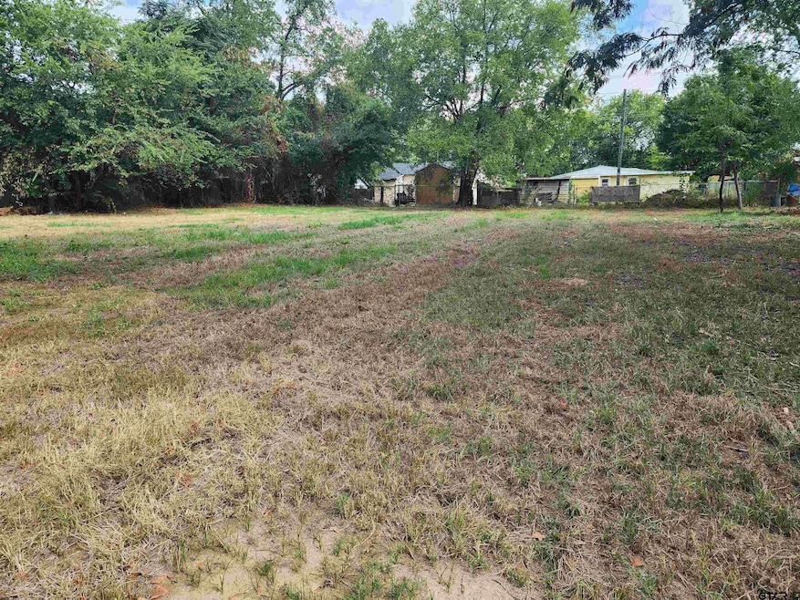 For Sale $35,000