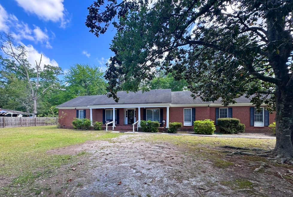 For Sale $319,900
