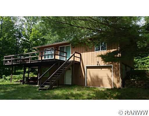 28515 3 Mile Rd, Danbury, WI 54830 - photo 1
