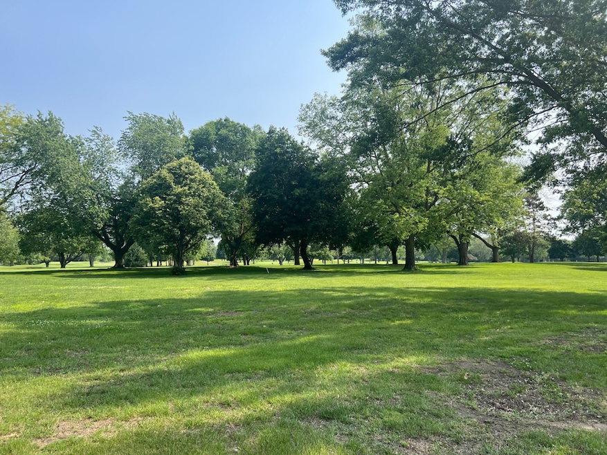 Lot 9 Elks River Estates, Aroma Park, IL 60910 - photo 1