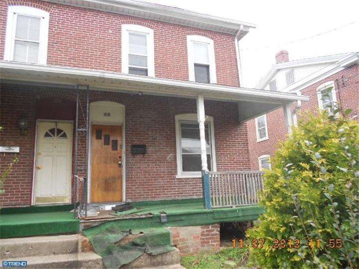 310 W 5th St, Lansdale, PA 19446 - photo 1