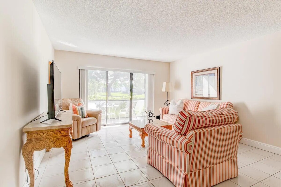 1007 Green Pine Blvd unit 71, West Palm Beach, FL 33409 - photo 1
