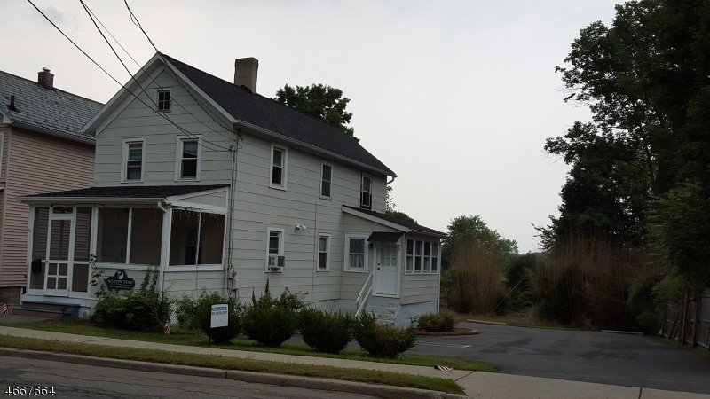 91 Trinity St, Newton, NJ 07860 - photo 1