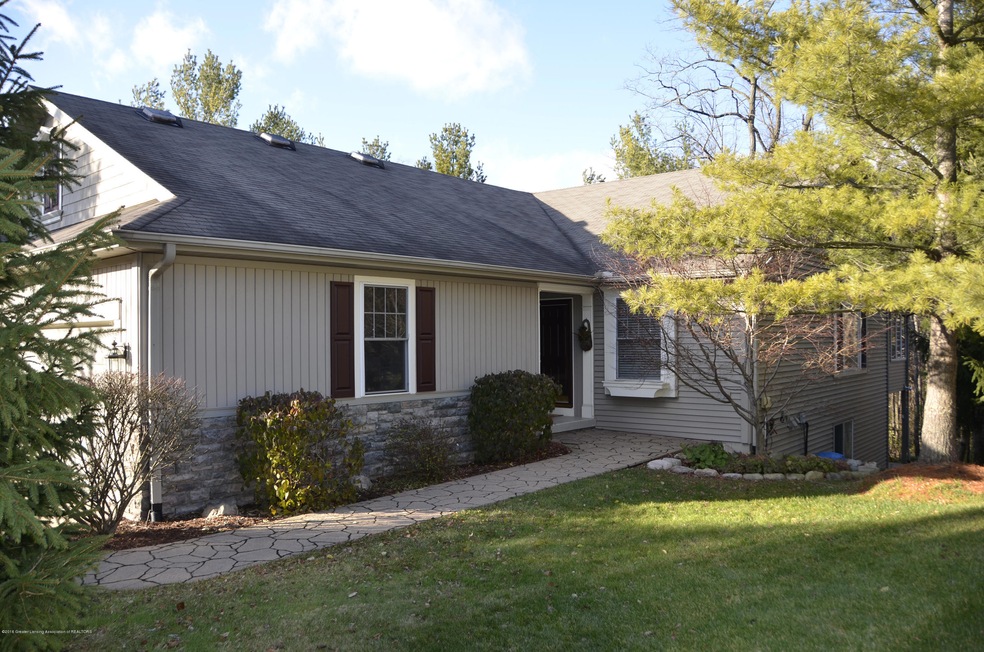 6461 HIGHLAND RIDGE