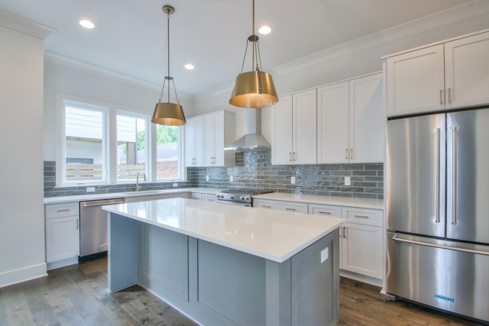 For Rent $3,995/month