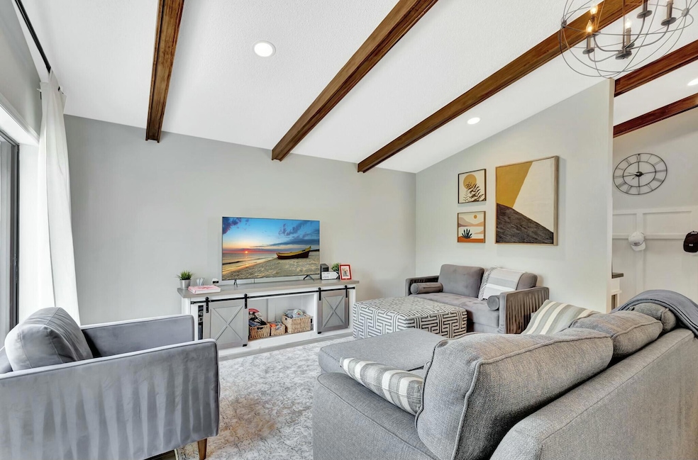 For Rent $7,200/month