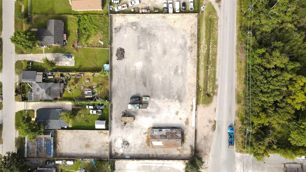 For Rent $6,000/month