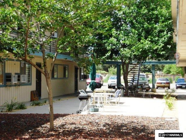 930 I St unit 20, Sparks, NV 89431 - photo 1