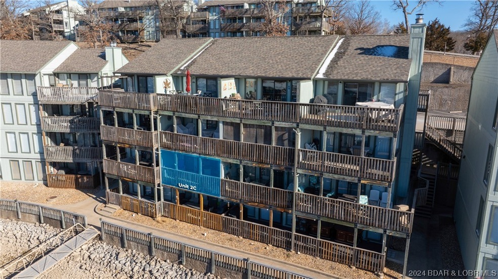 Sold • Co-Listing Agent