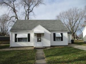 907 Seminary Street Wilton