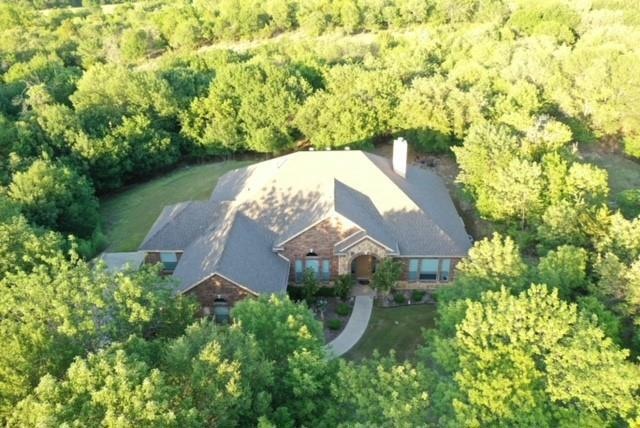 894 Boling Ranch Rd, Azle, TX 76020 - photo 1