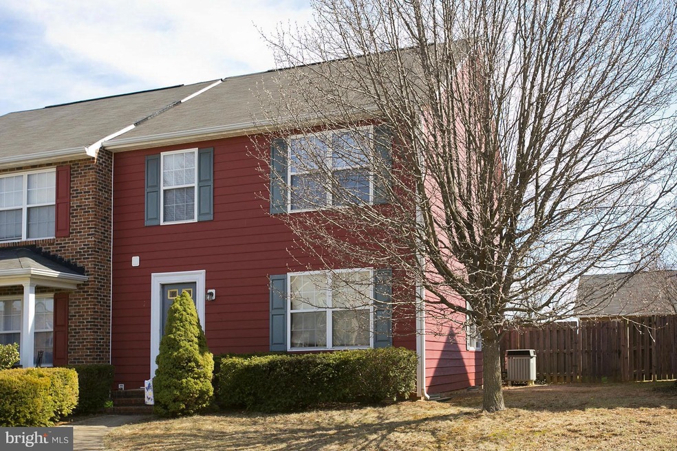 2080 Cidermill Ln, Winchester, VA 22601 - photo 1