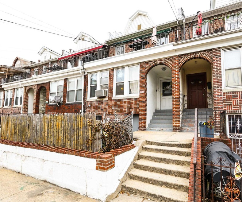 44-13 25th Ave, Astoria, NY 11103 - photo 1